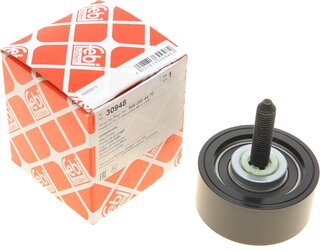 Febi 30948
