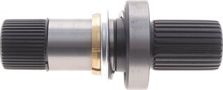 SKF VKJC 6180