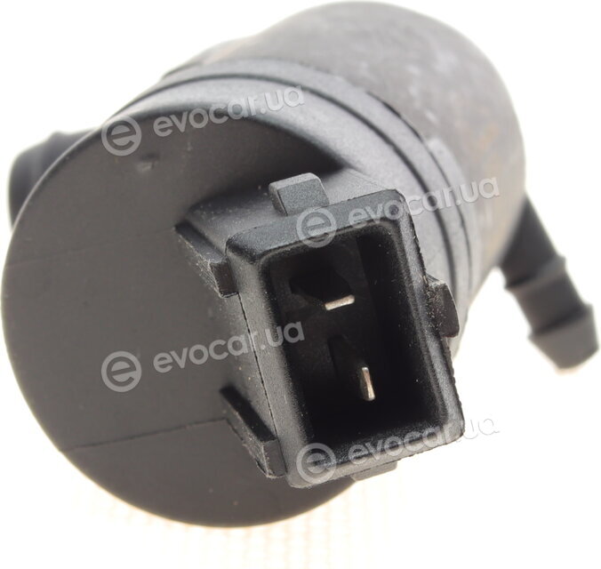 AIC 54694