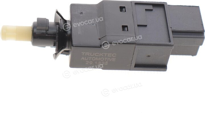 Trucktec 02.42.270