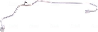 Nissens 935022
