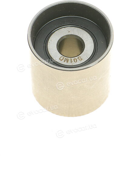 Dayco KTBWP8840