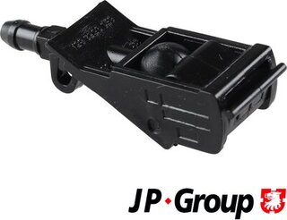 JP Group 1198700900