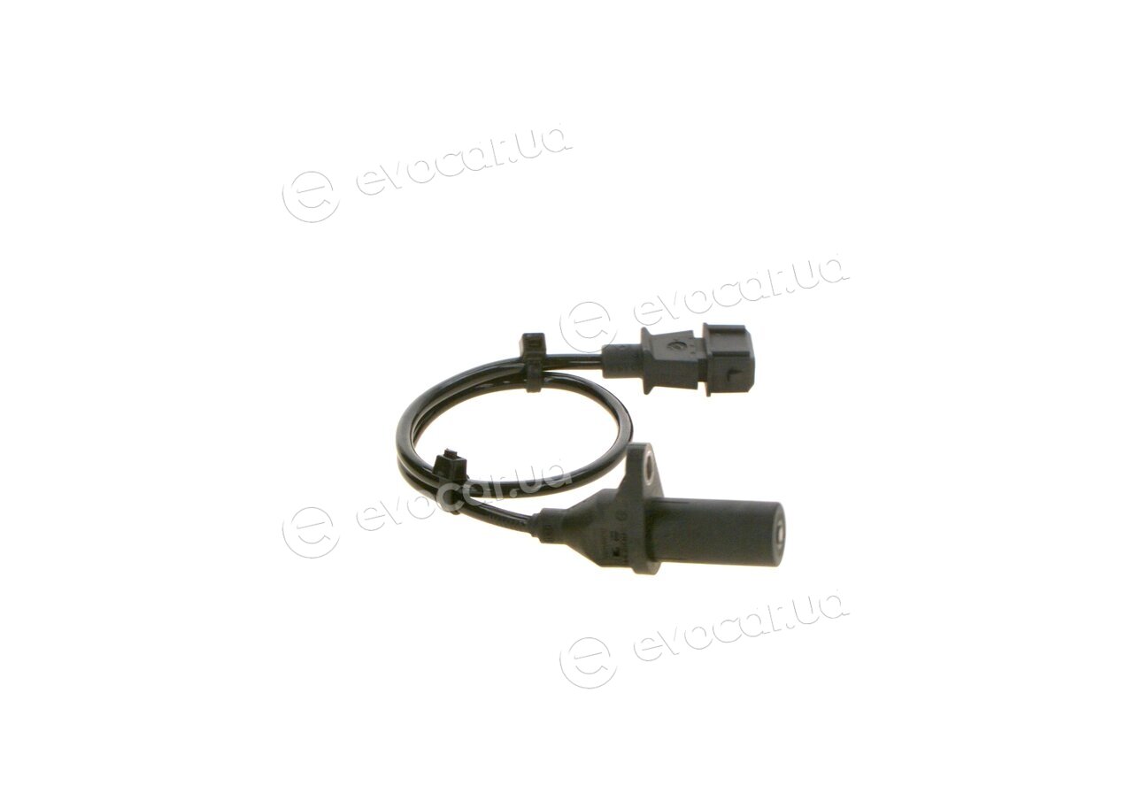Bosch 0 261 210 117