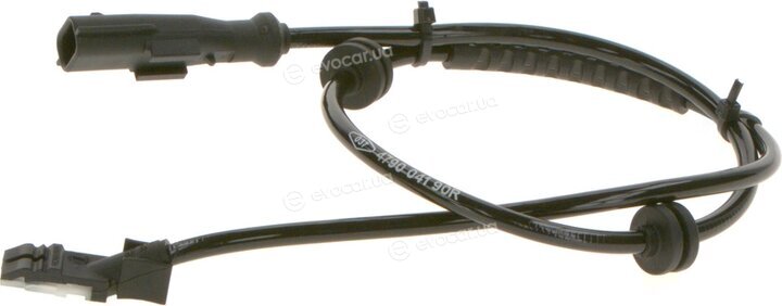 Bosch 0 265 008 923