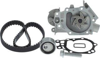 Bosch 1987945334
