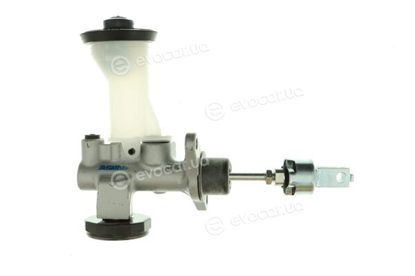 Aisin CMT-073