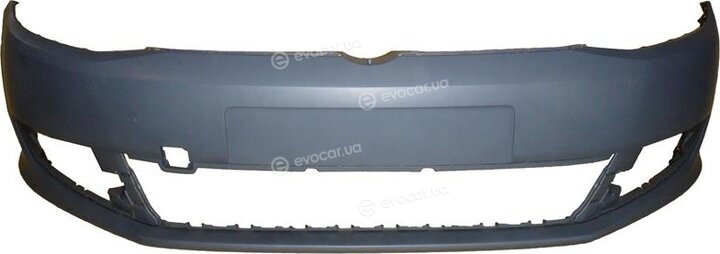 Starline CP VG-SHA-10-1901