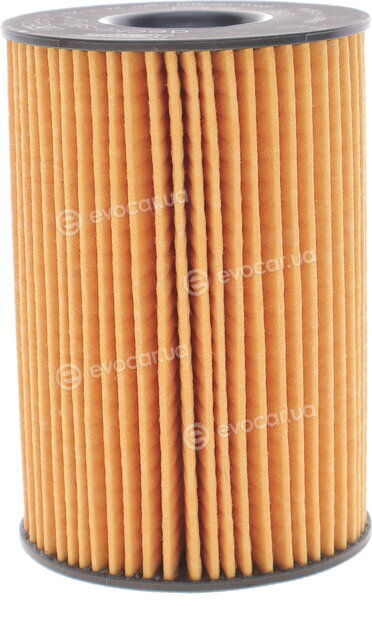 Hengst E359H D306