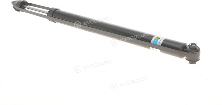 Bilstein 19-112893