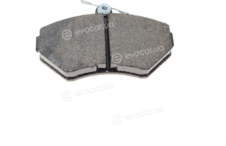 Metelli 22-0215-2