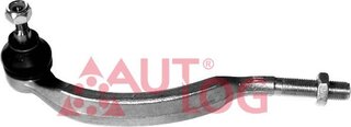 Autlog FT1405