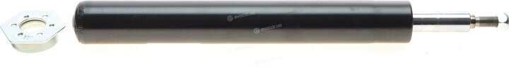 Sachs 115 259