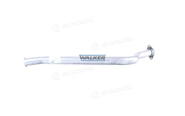 Walker / Fonos 21583