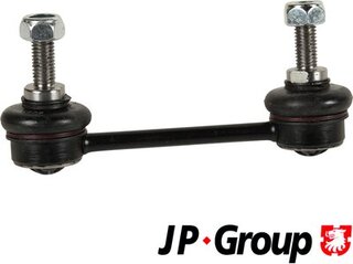 JP Group 4050500100