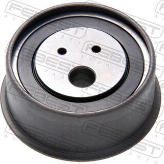 Febest 0487-4G69