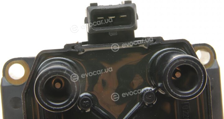 Bosch 0 221 503 001