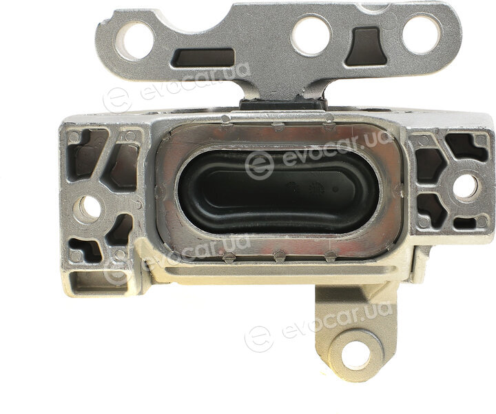 Febi 46321