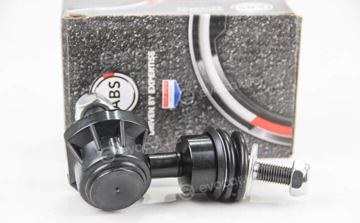 A.B.S. 260755