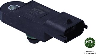 NGK / NTK EPBBPN3-V016Z