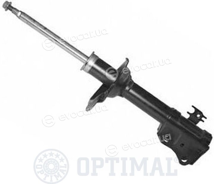 Optimal A-67654G