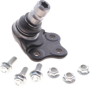 SKF VKDS 317018