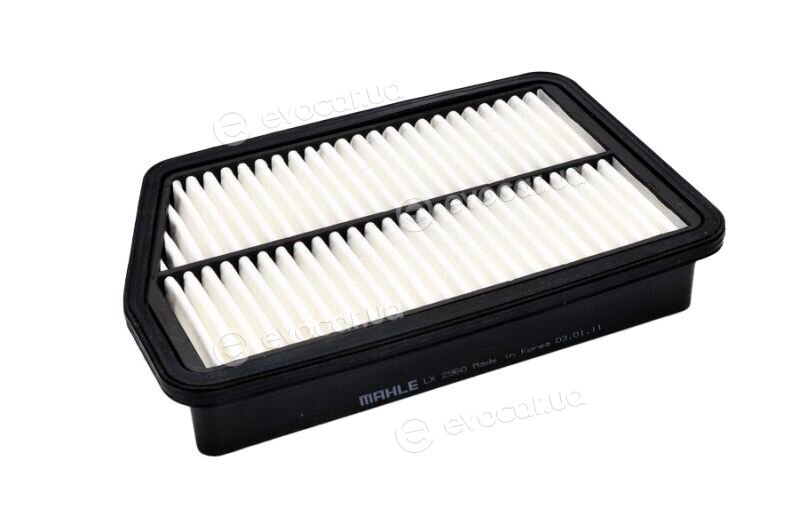 Mahle LX 2960