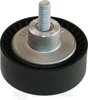 Optimal 0-N1292