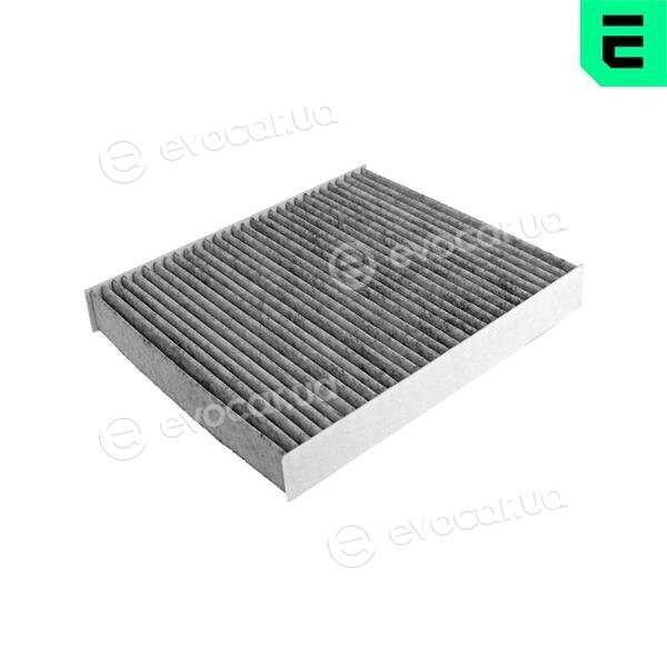 Optimal FCF20055-C