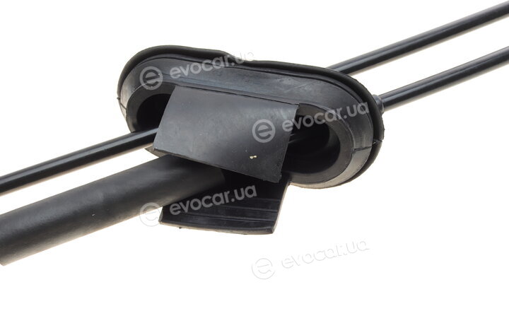 AIC 58960