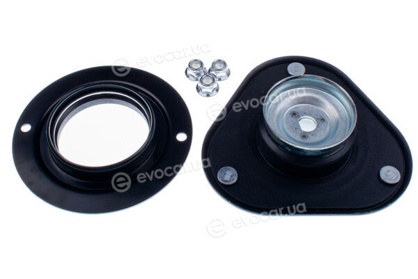 Denckermann D600227