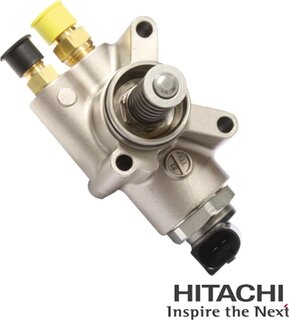 Hitachi / Huco 2503063