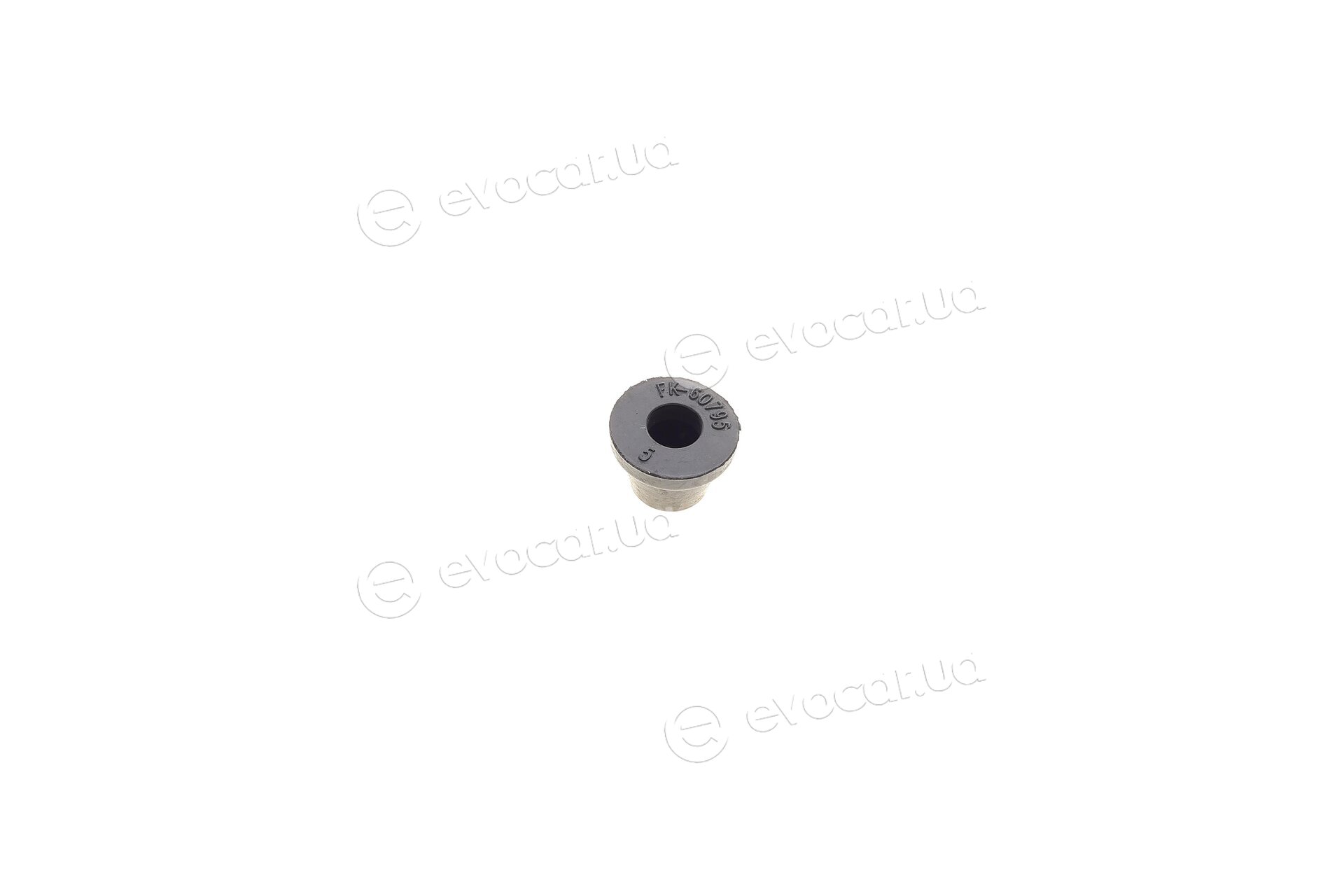 Frenkit 325010