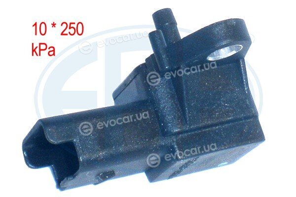 Era / Messmer 550665A
