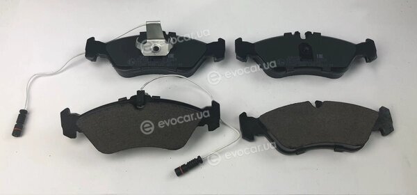 Juratek JCP1045