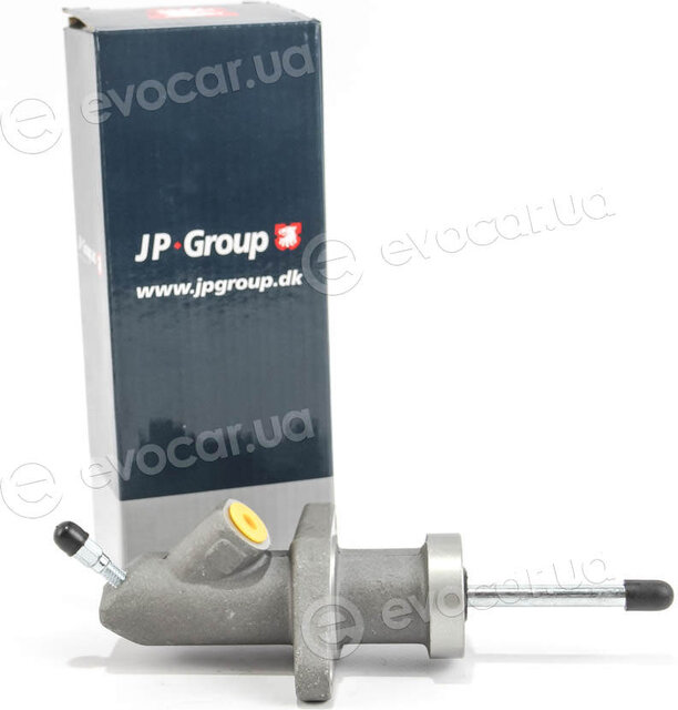 JP Group 1430500300
