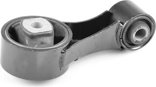 Tedgum TED52030