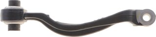 AS Metal 23MR4010B