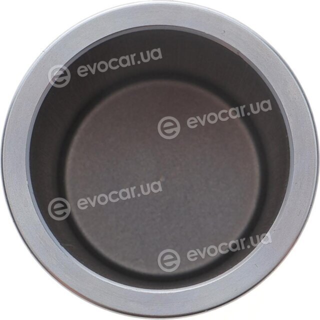 Kawe / Quick Brake 114-5341