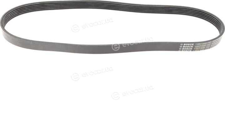 Bosch 1 987 946 197