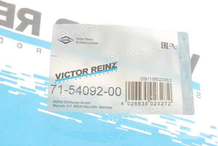 Victor Reinz 71-54092-00