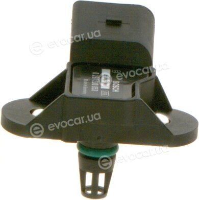 Bosch 0 261 230 053