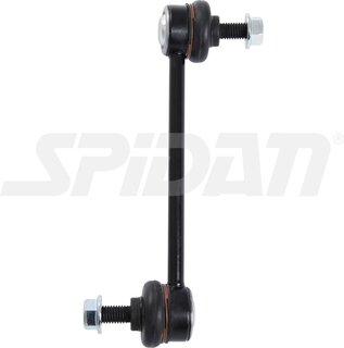 Spidan / Lobro 51201