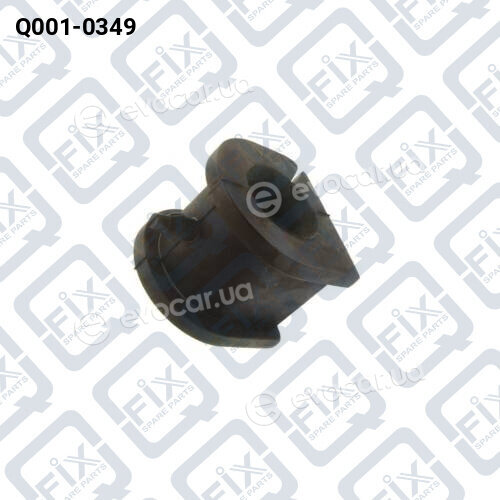 Q-Fix Q0010349