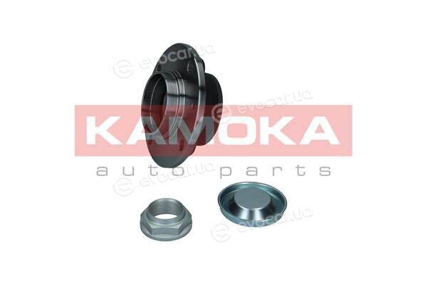 Kamoka 5500156
