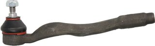 TRW JTE151
