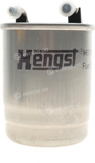 Hengst H330WK