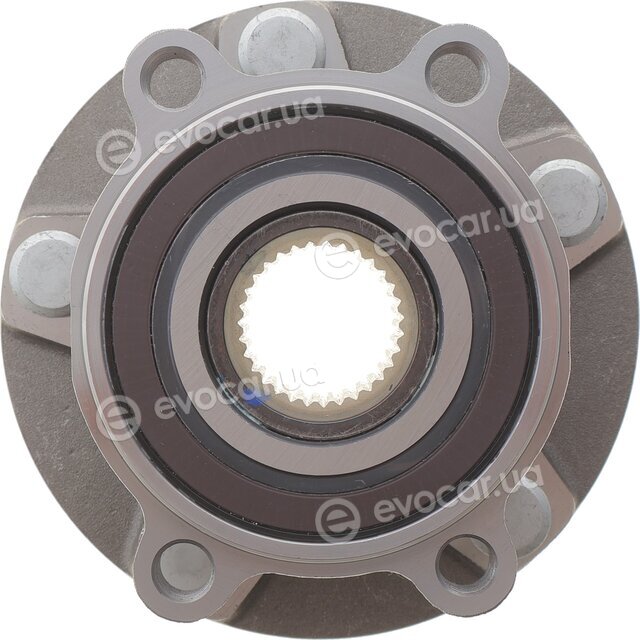 Metelli 19-8226