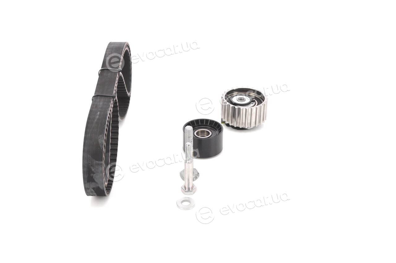 Bosch 1 987 948 981