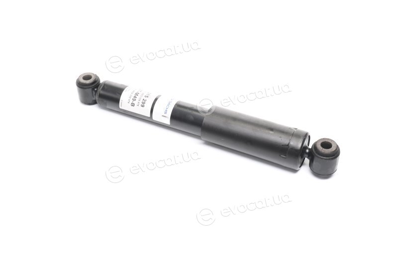 Sachs 315 299